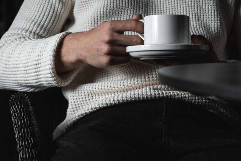 Henrik Bosse,Außeneinrichtung,Showroom Sangerhausen,Interior Fotografie,Ausstellung fotografieren,Möbel Fotografie,Architektur Fotografie,Sangerhausen