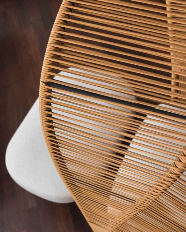 Henrik Bosse,Außeneinrichtung,Showroom Sangerhausen,Interior Fotografie,Ausstellung fotografieren,Möbel Fotografie,Architektur Fotografie,Sangerhausen