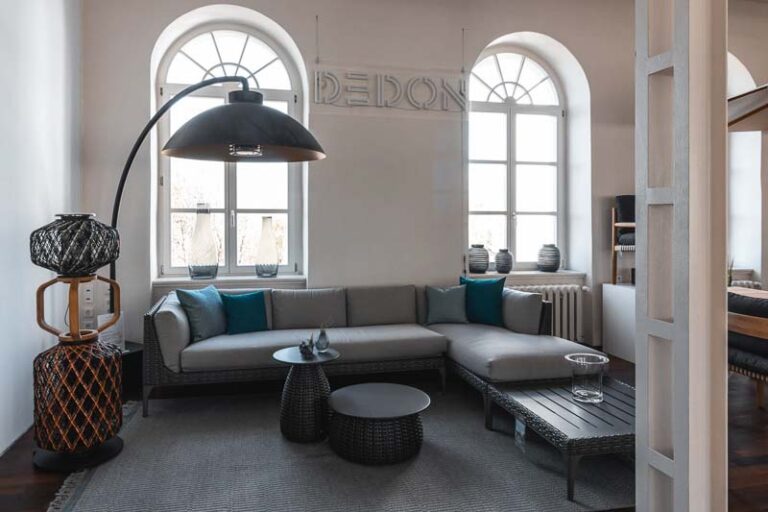 Henrik Bosse,Außeneinrichtung,Showroom Sangerhausen,Interior Fotografie,Ausstellung fotografieren,Möbel Fotografie,Architektur Fotografie,Sangerhausen