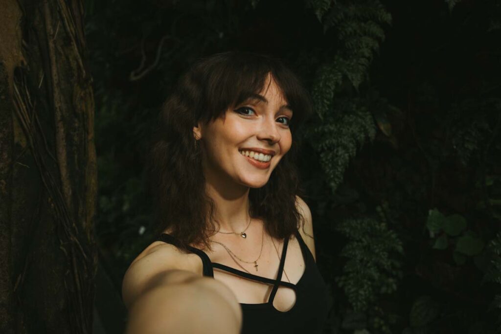 laura folkers web 1