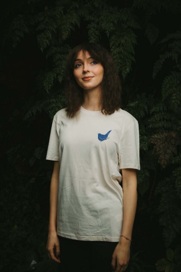 laura folkers web 4