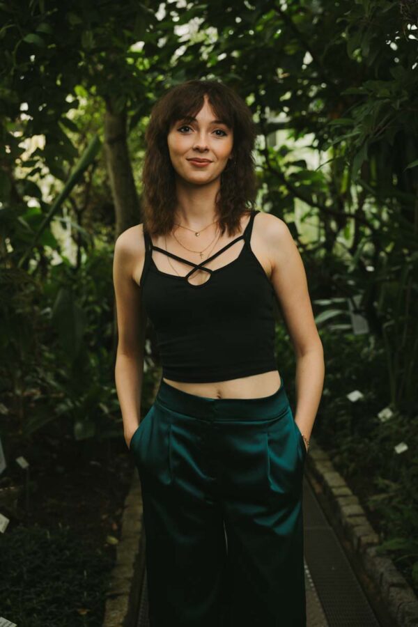 laura folkers web 5