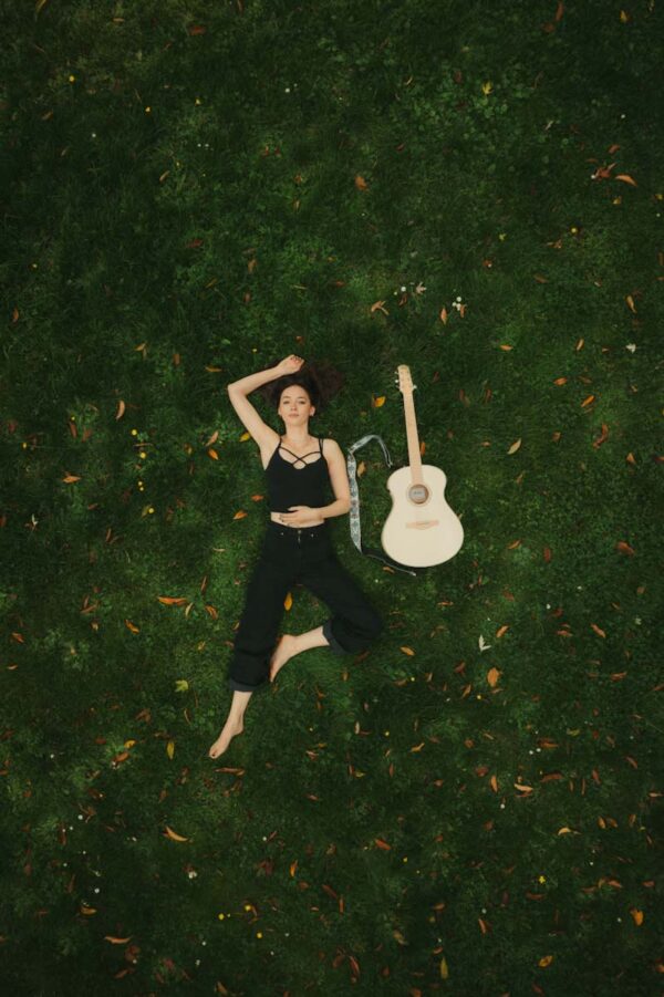 laura folkers web 6