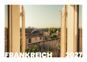 kalender frankreich 2027