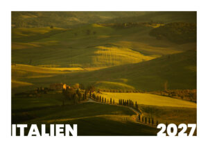 kalender frankreich 2027