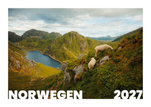kalender frankreich 2027