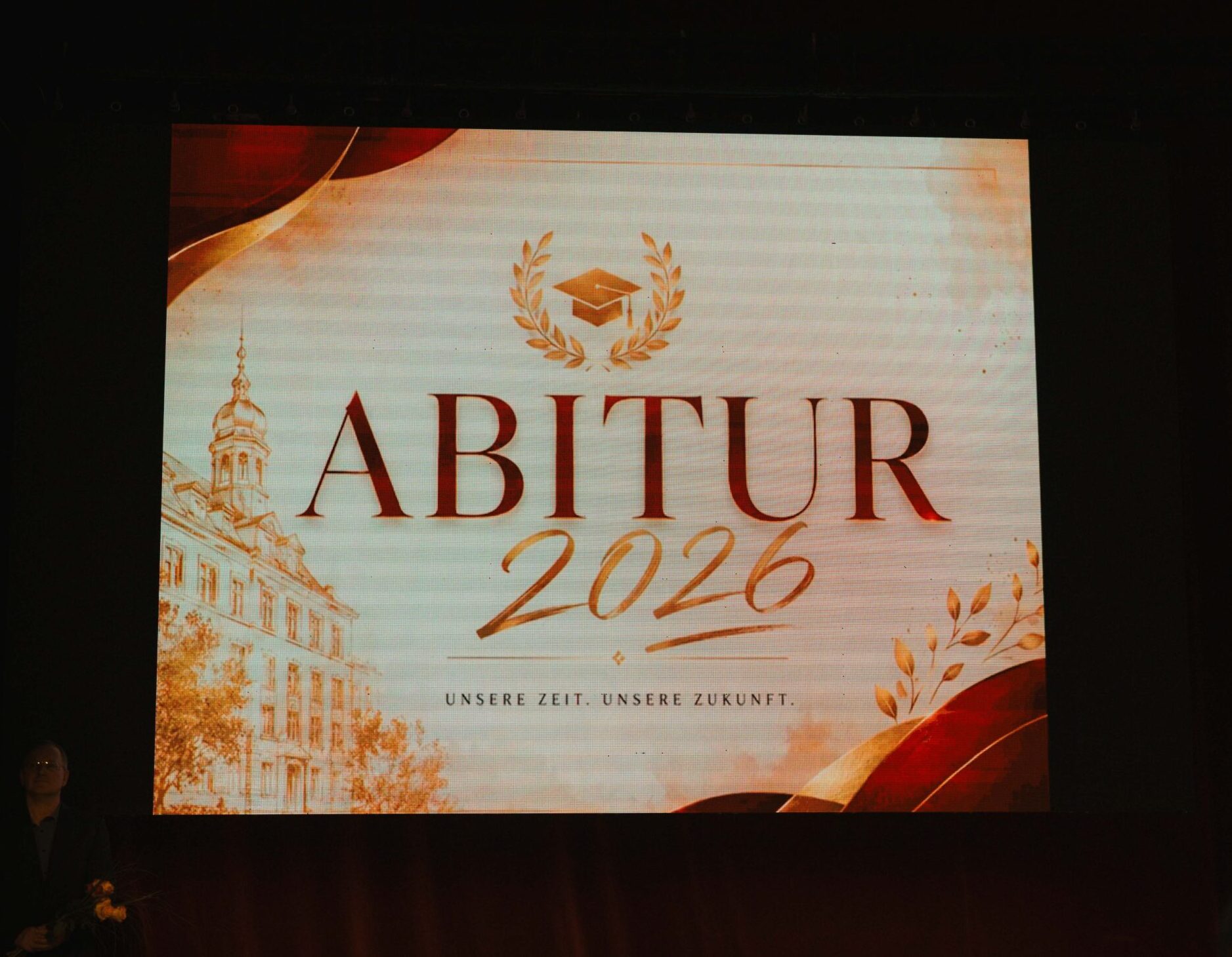 abiball cwg programm 225