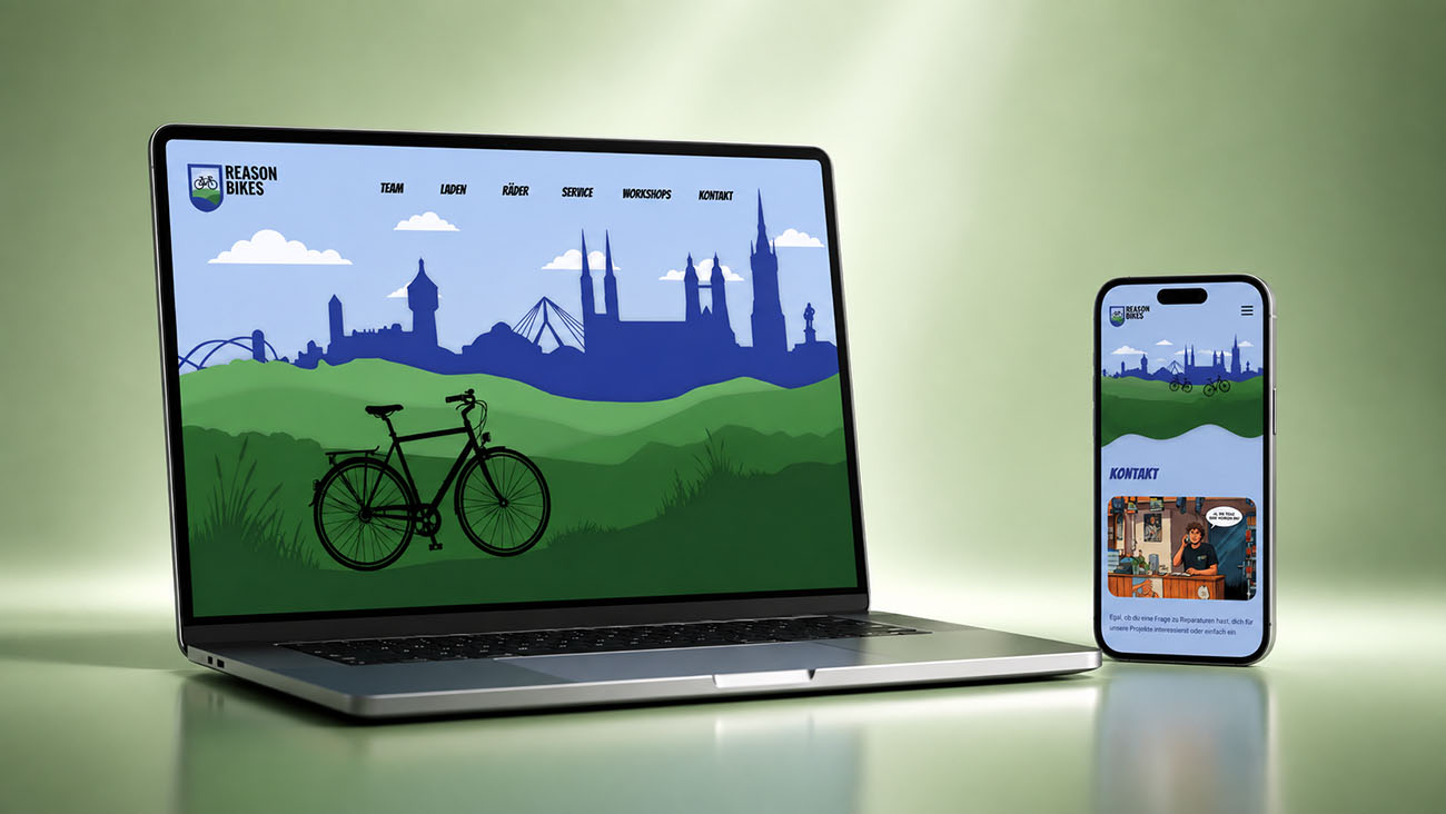 mockup reasonbikes 2 